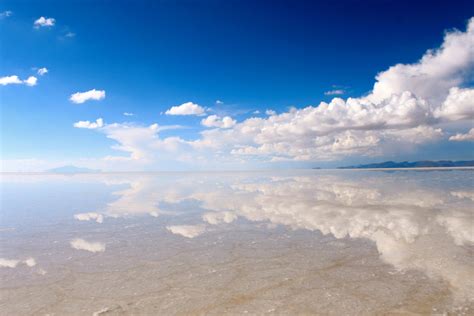 uyuna|Salar de Uyuni